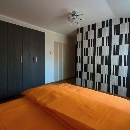 Apartments Rose Hill Belgrad Zewnętrze zdjęcie